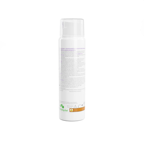 Epaderm Cream 150g