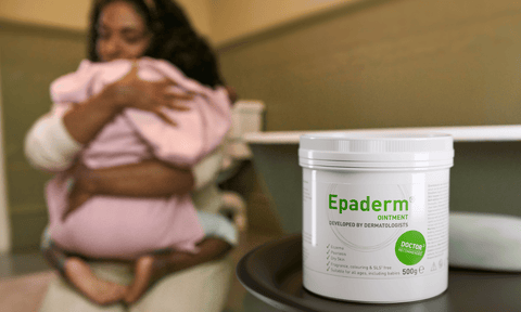 Clinically Proven Ingredients