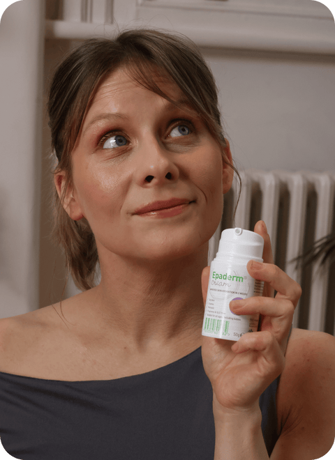 Doctor-recommended