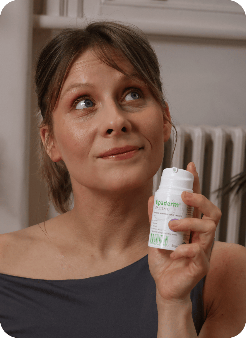 Epaderm