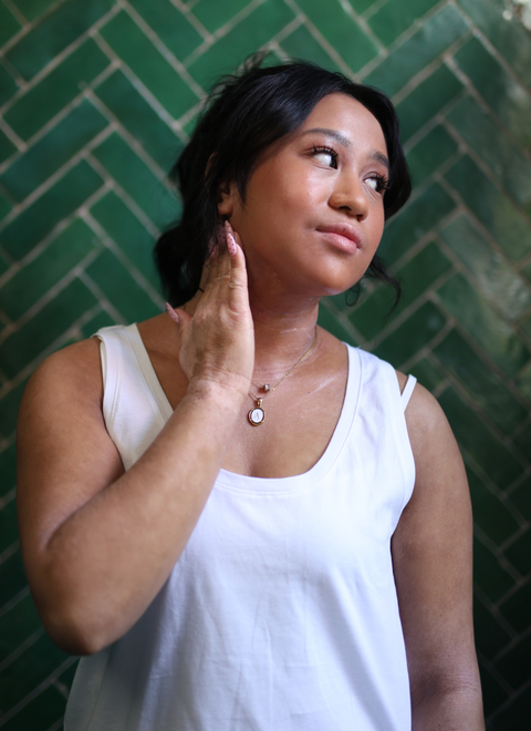 Skincare Blogs
