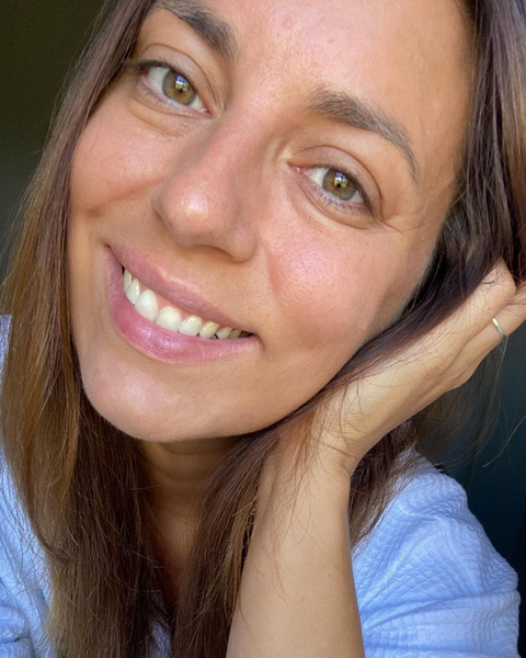 Skin Stories