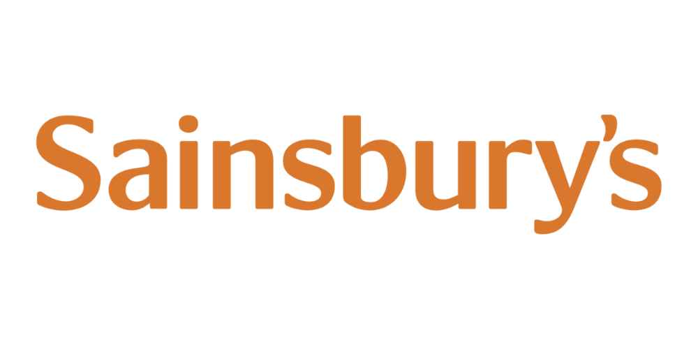 Sainsburys