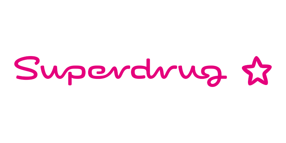 Superdrug