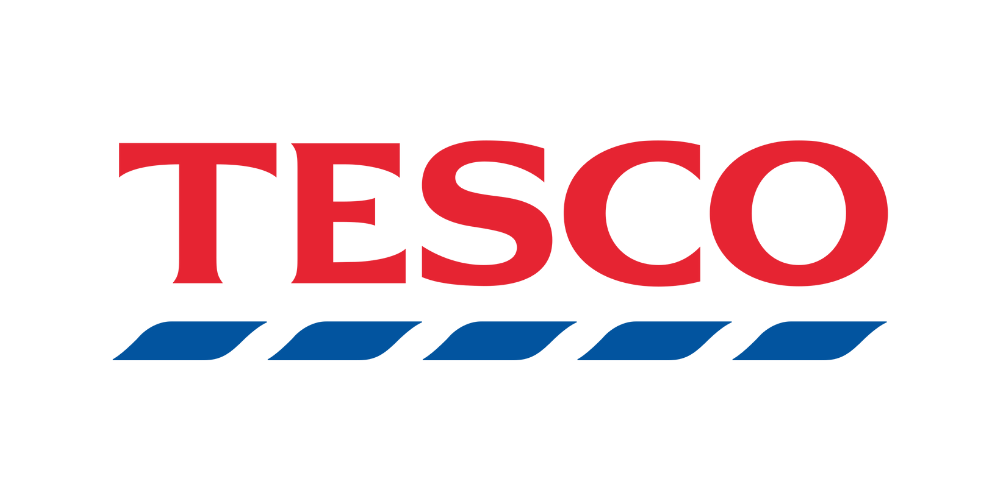 Tesco